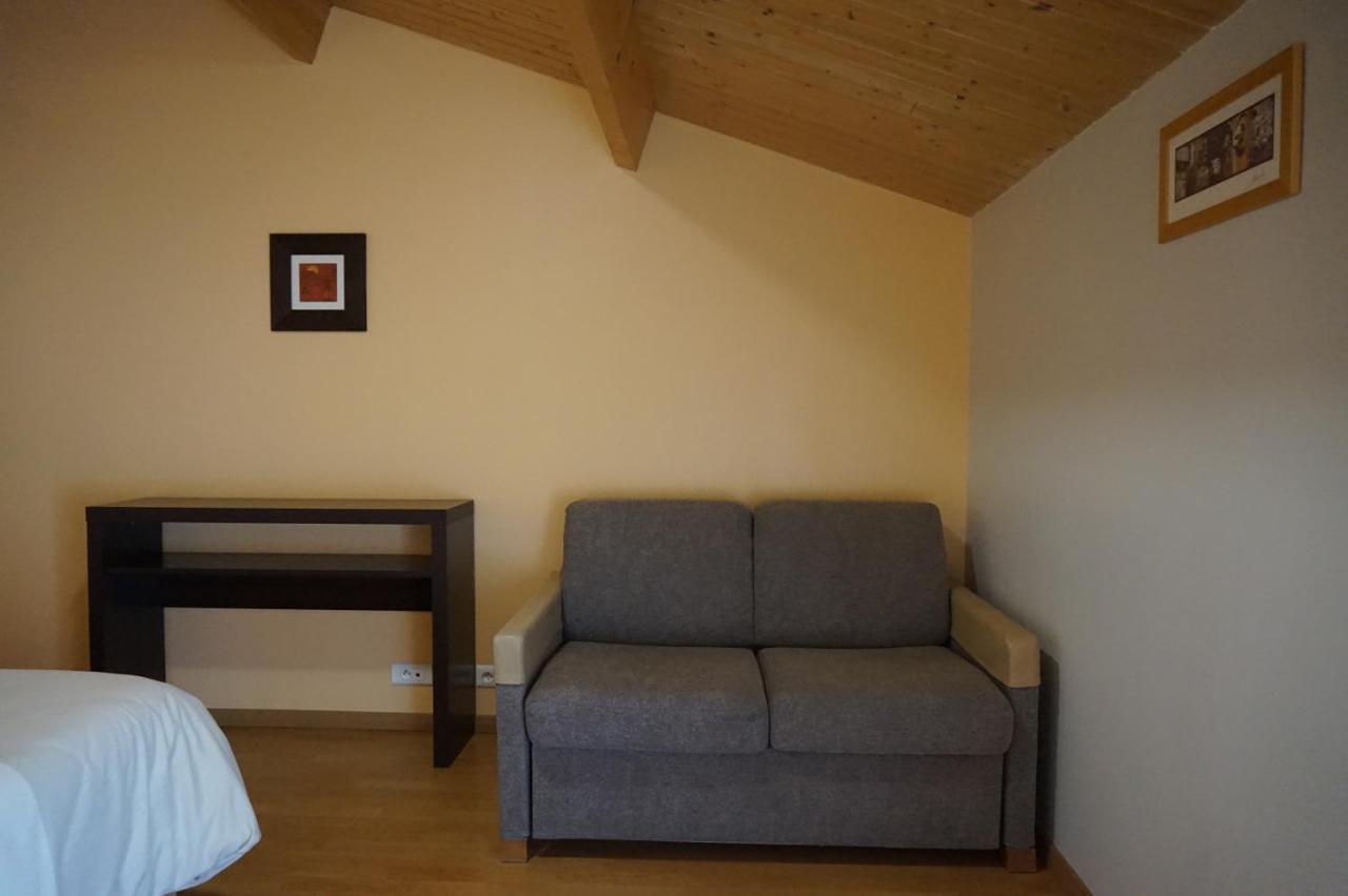 Apartment La Rochelle Sainte-Soulle Esterno foto