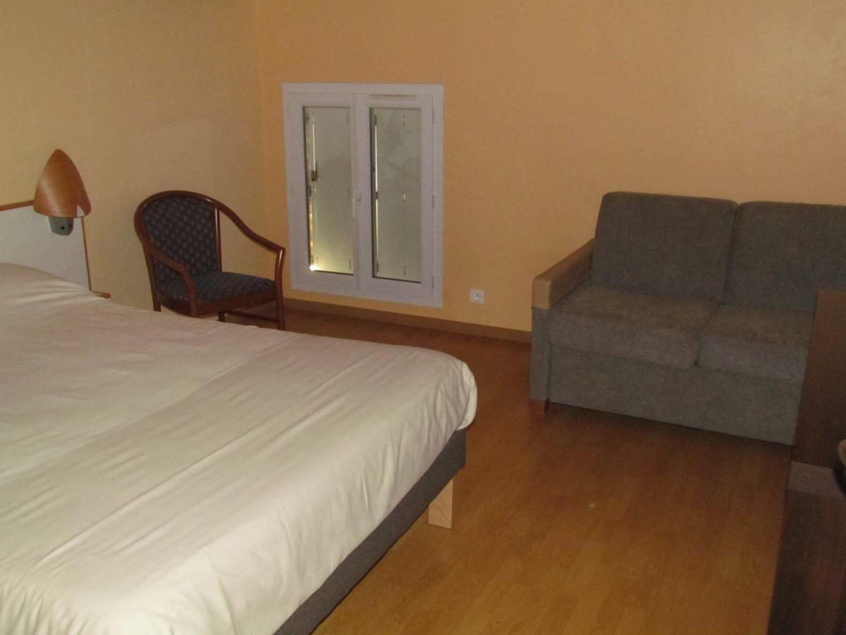 Apartment La Rochelle Sainte-Soulle Esterno foto